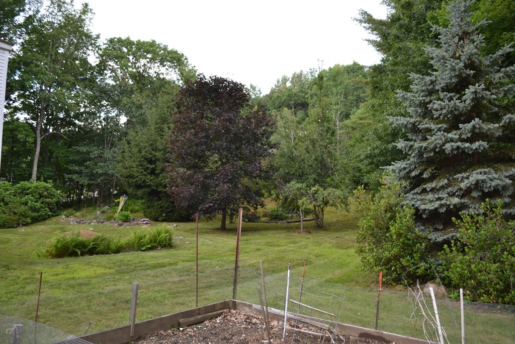 36 Campbell Street Rutland, MA 01543 - Photo 25 of 40 Gallery Image 25