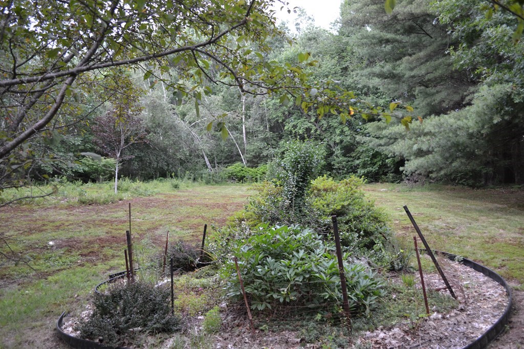 36 Campbell Street Rutland, MA 01543 - Photo 27 of 40 Gallery Image 27