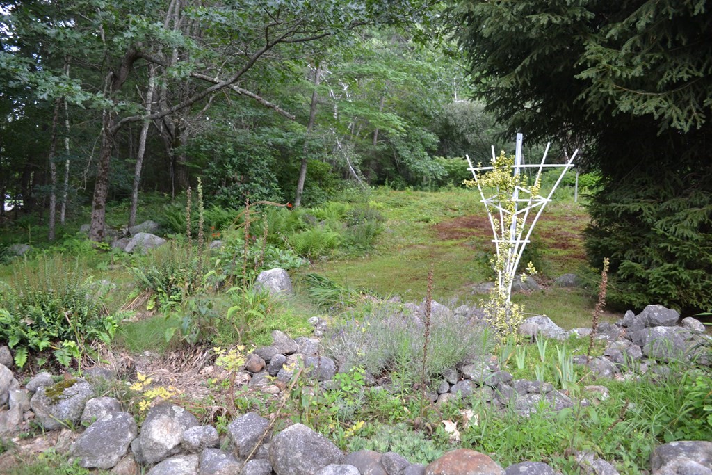 36 Campbell Street Rutland, MA 01543 - Photo 28 of 40 Gallery Image 28