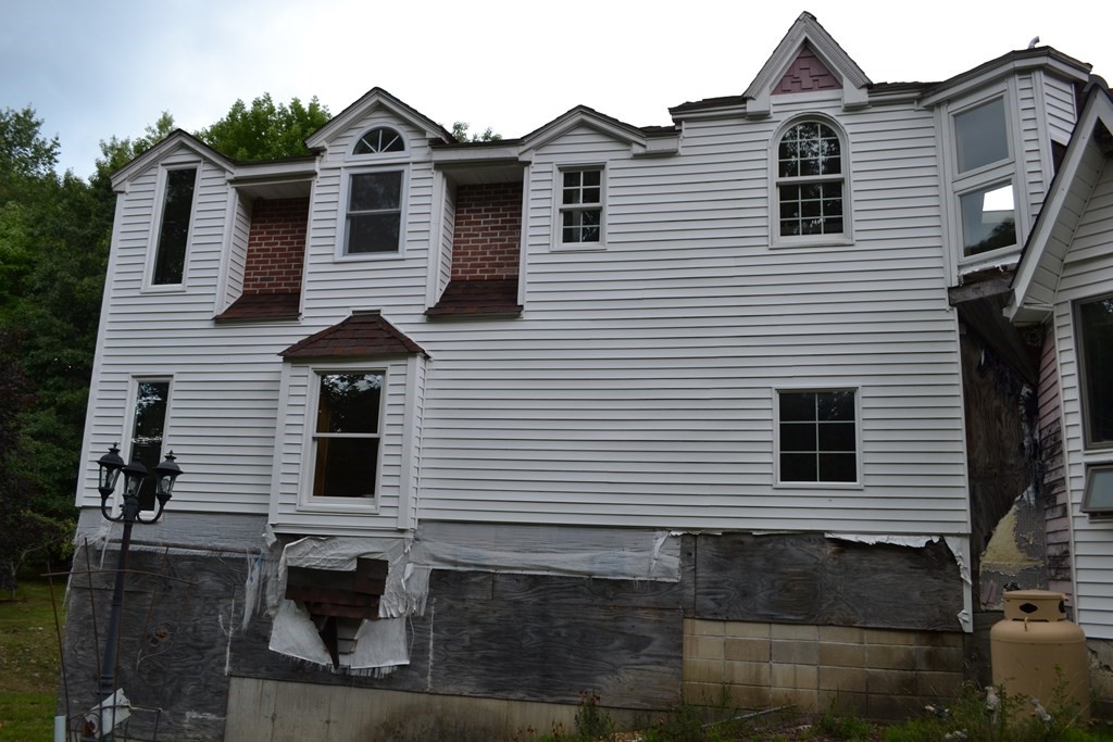 36 Campbell Street Rutland, MA 01543 - Photo 29 of 40 Gallery Image 29