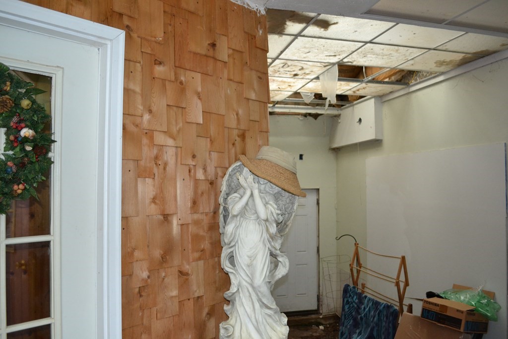 36 Campbell Street Rutland, MA 01543 - Photo 30 of 40 Gallery Image 30