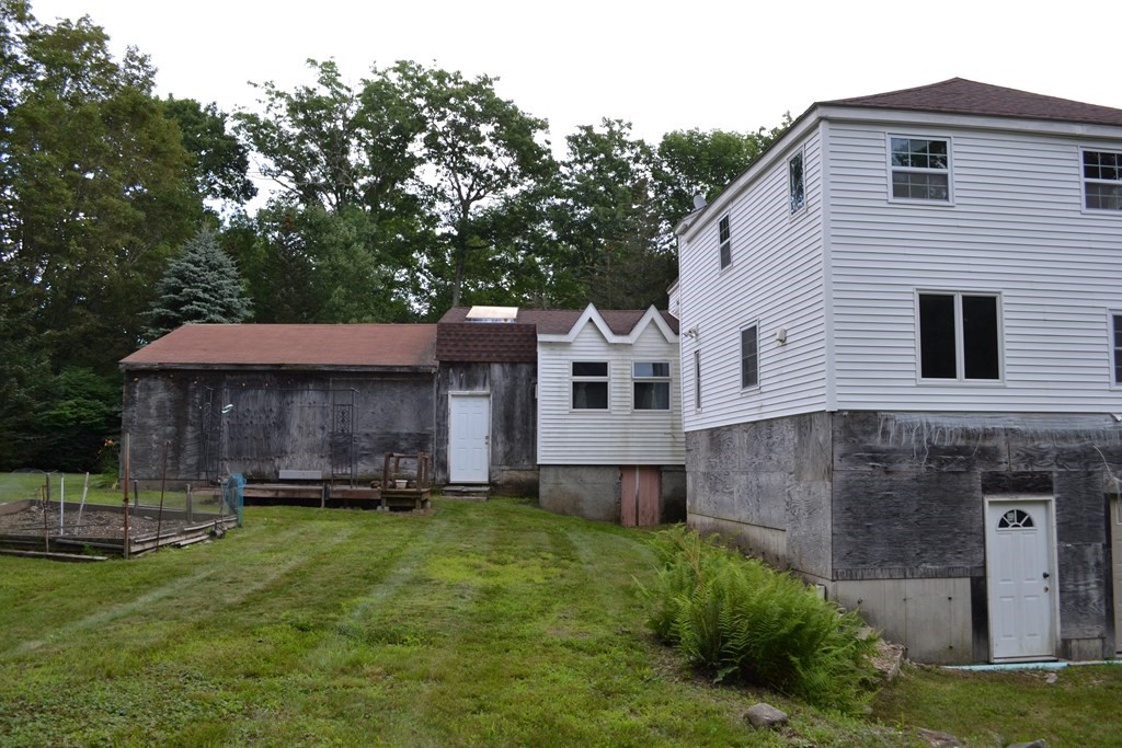 36 Campbell Street Rutland, MA 01543 - Photo 3 of 40 Gallery Image 3