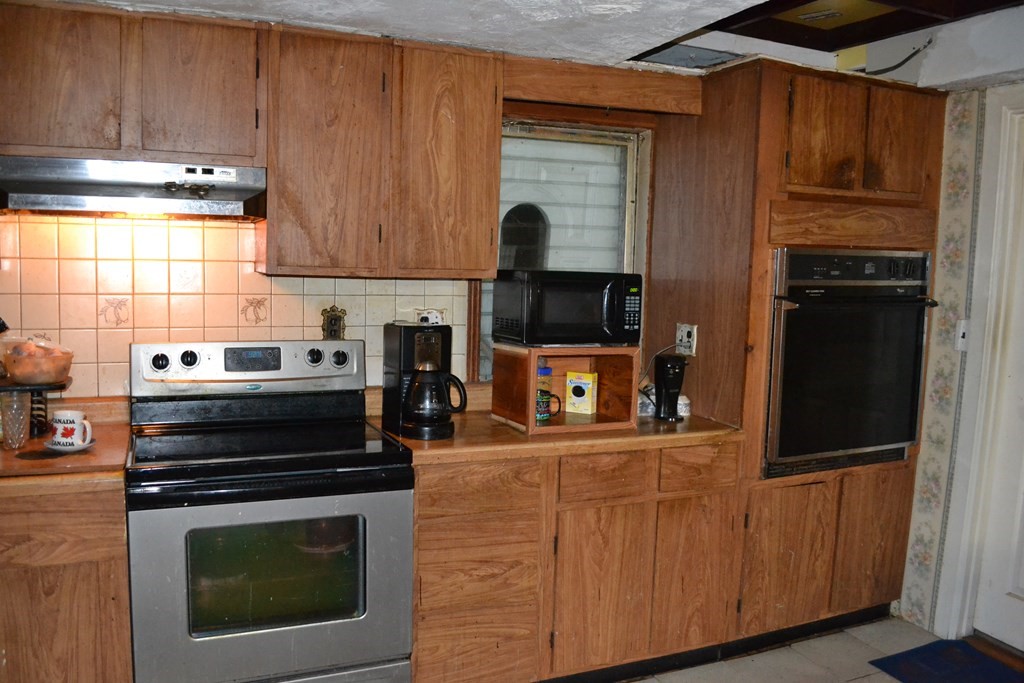 36 Campbell Street Rutland, MA 01543 - Photo 31 of 40 Gallery Image 31