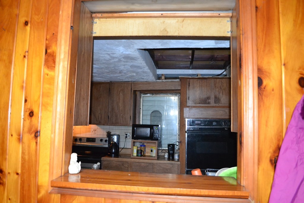 36 Campbell Street Rutland, MA 01543 - Photo 32 of 40 Gallery Image 32