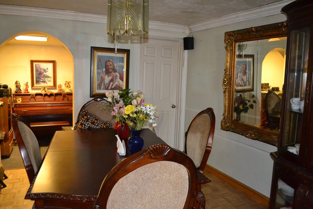 36 Campbell Street Rutland, MA 01543 - Photo 33 of 40 Gallery Image 33