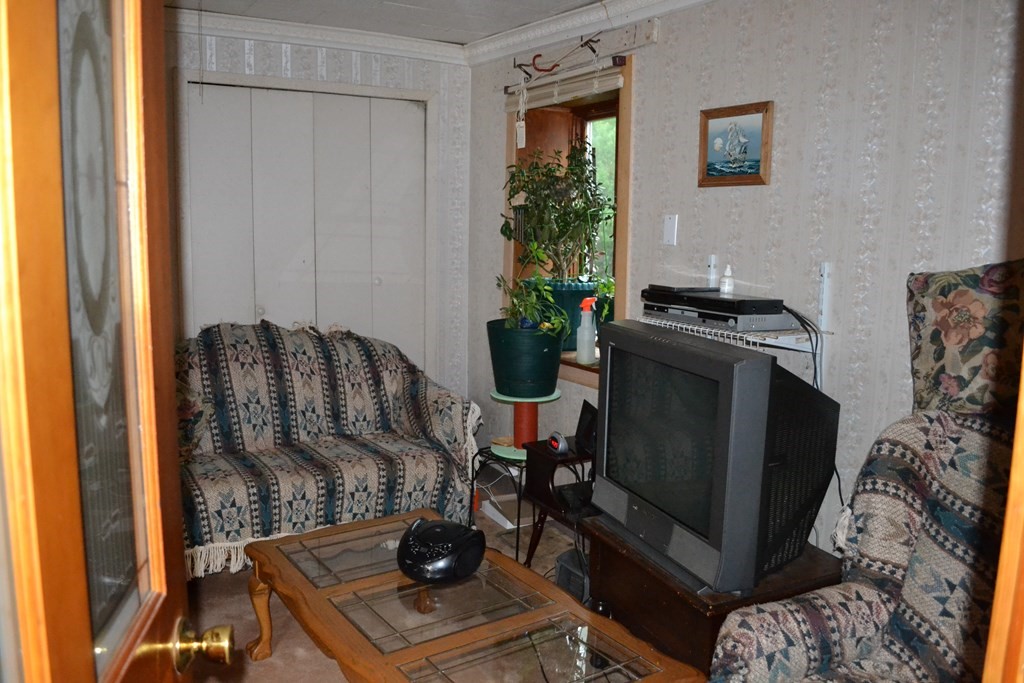 36 Campbell Street Rutland, MA 01543 - Photo 34 of 40 Gallery Image 34