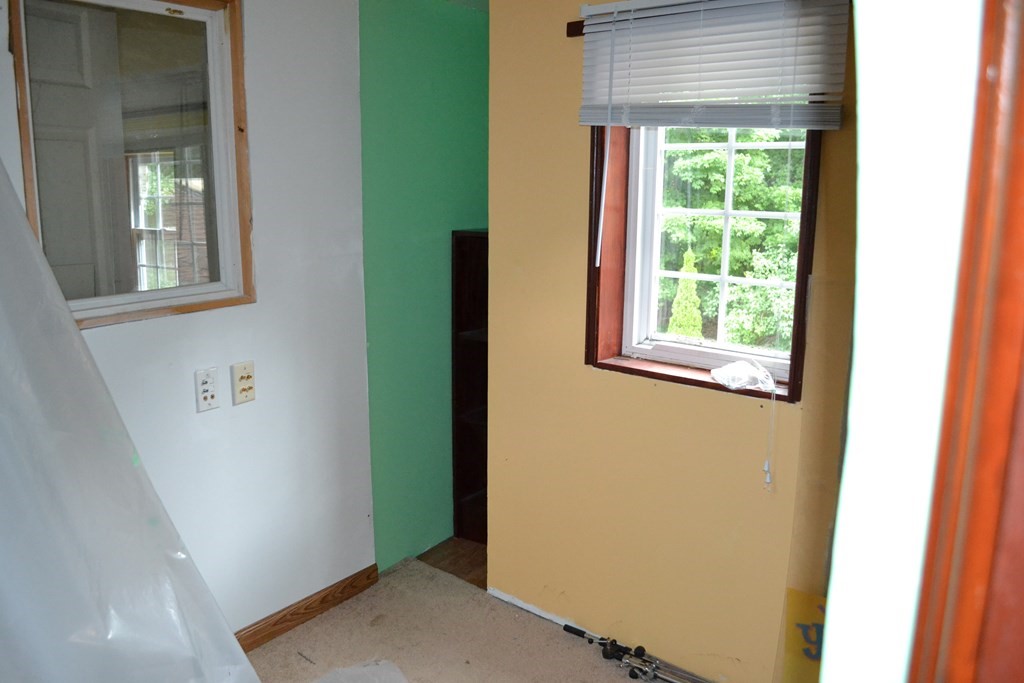 36 Campbell Street Rutland, MA 01543 - Photo 35 of 40 Gallery Image 35
