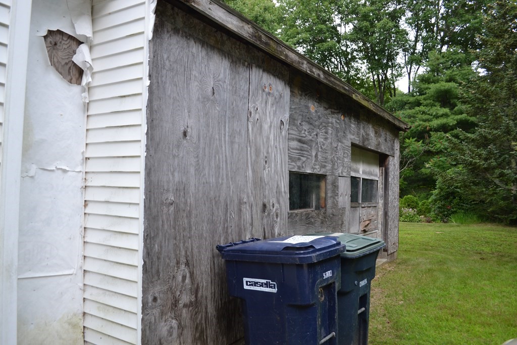 36 Campbell Street Rutland, MA 01543 - Photo 36 of 40 Gallery Image 36