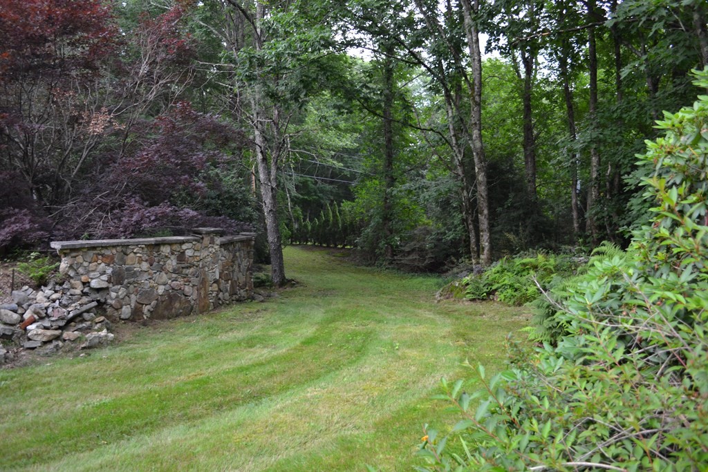 36 Campbell Street Rutland, MA 01543 - Photo 38 of 40 Gallery Image 38
