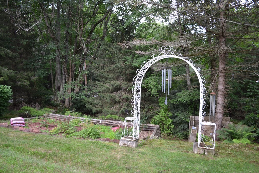 36 Campbell Street Rutland, MA 01543 - Photo 39 of 40 Gallery Image 39