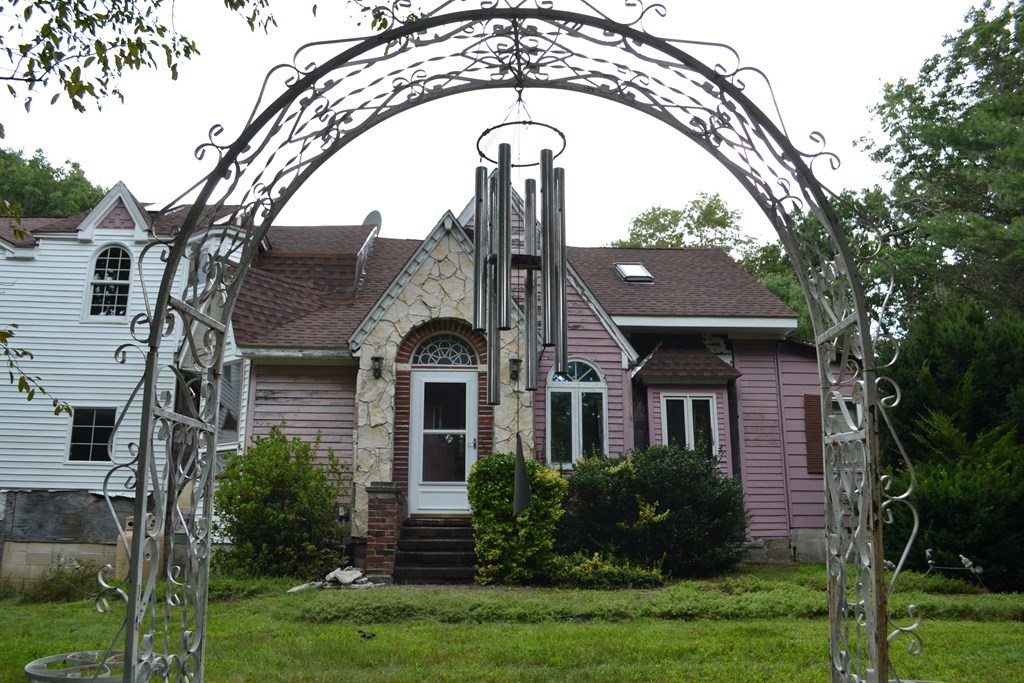 36 Campbell Street Rutland, MA 01543 - Photo 40 of 40 Gallery Image 40