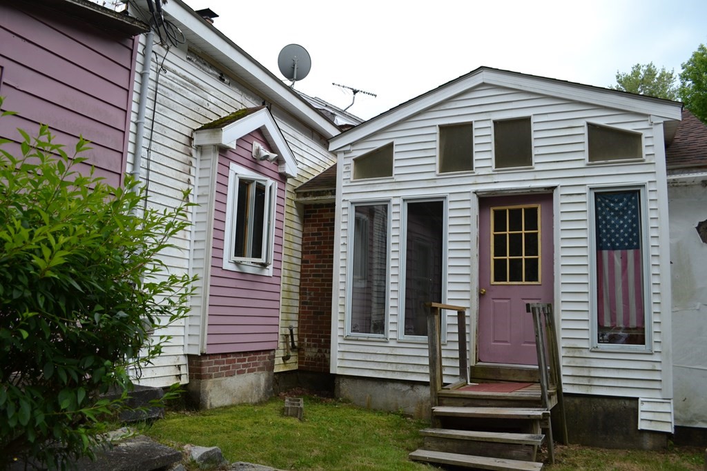 36 Campbell Street Rutland, MA 01543 - Photo 5 of 40 Gallery Image 5
