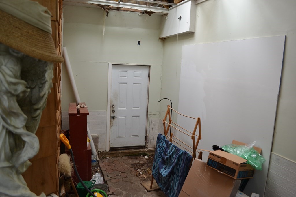 36 Campbell Street Rutland, MA 01543 - Photo 6 of 40 Gallery Image 6