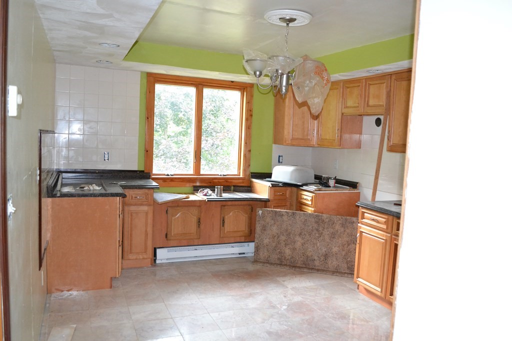 36 Campbell Street Rutland, MA 01543 - Photo 10 of 40 Gallery Image 10