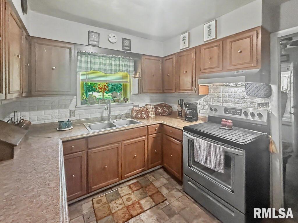 6940 State Rte 146 East Vienna, IL 62995 - Photo 6 of 26 Gallery Image 6