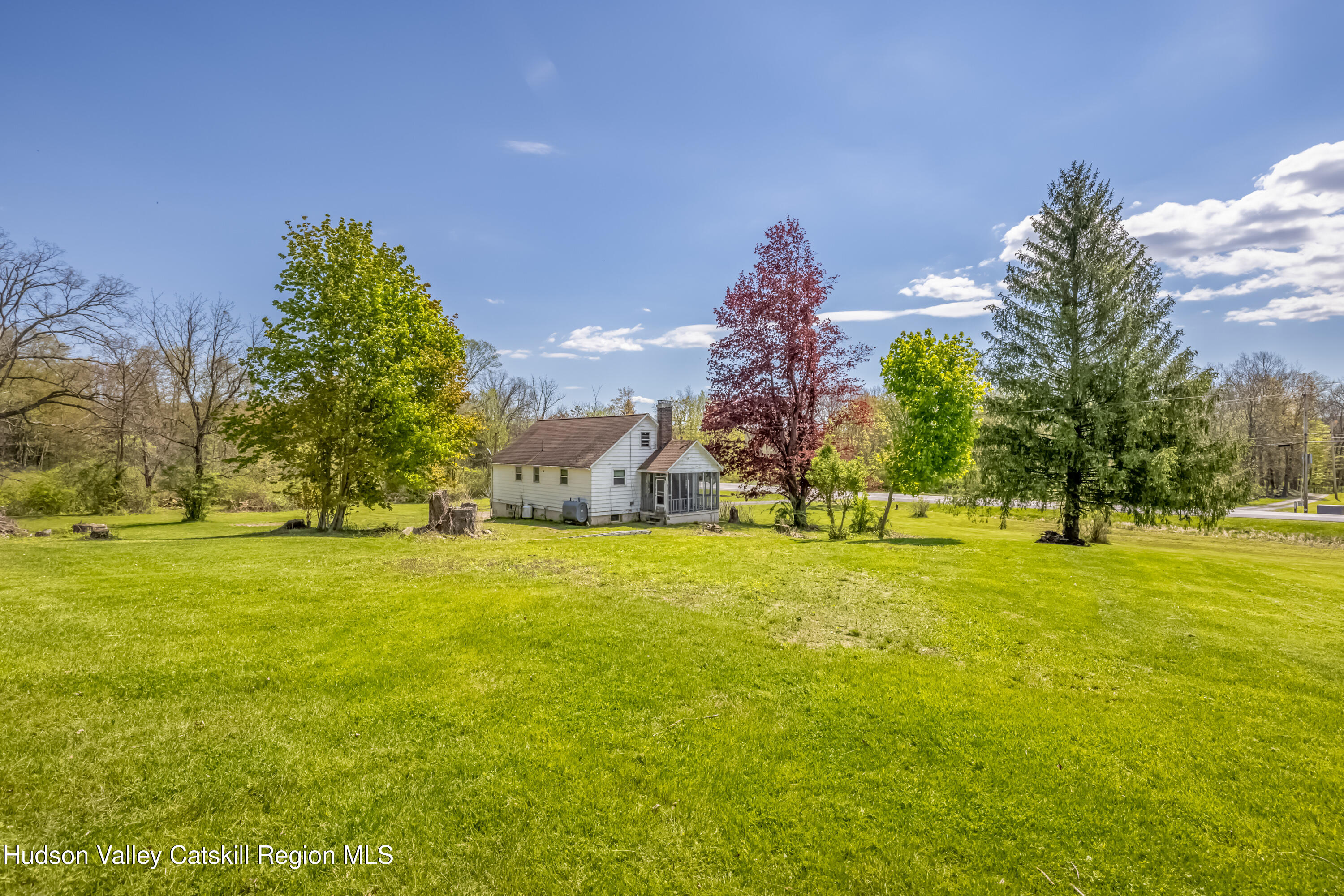 3988 Highway 209 Stone Ridge, NY 12484 - Photo 4 of 32 3988_US209_05-04-26--11