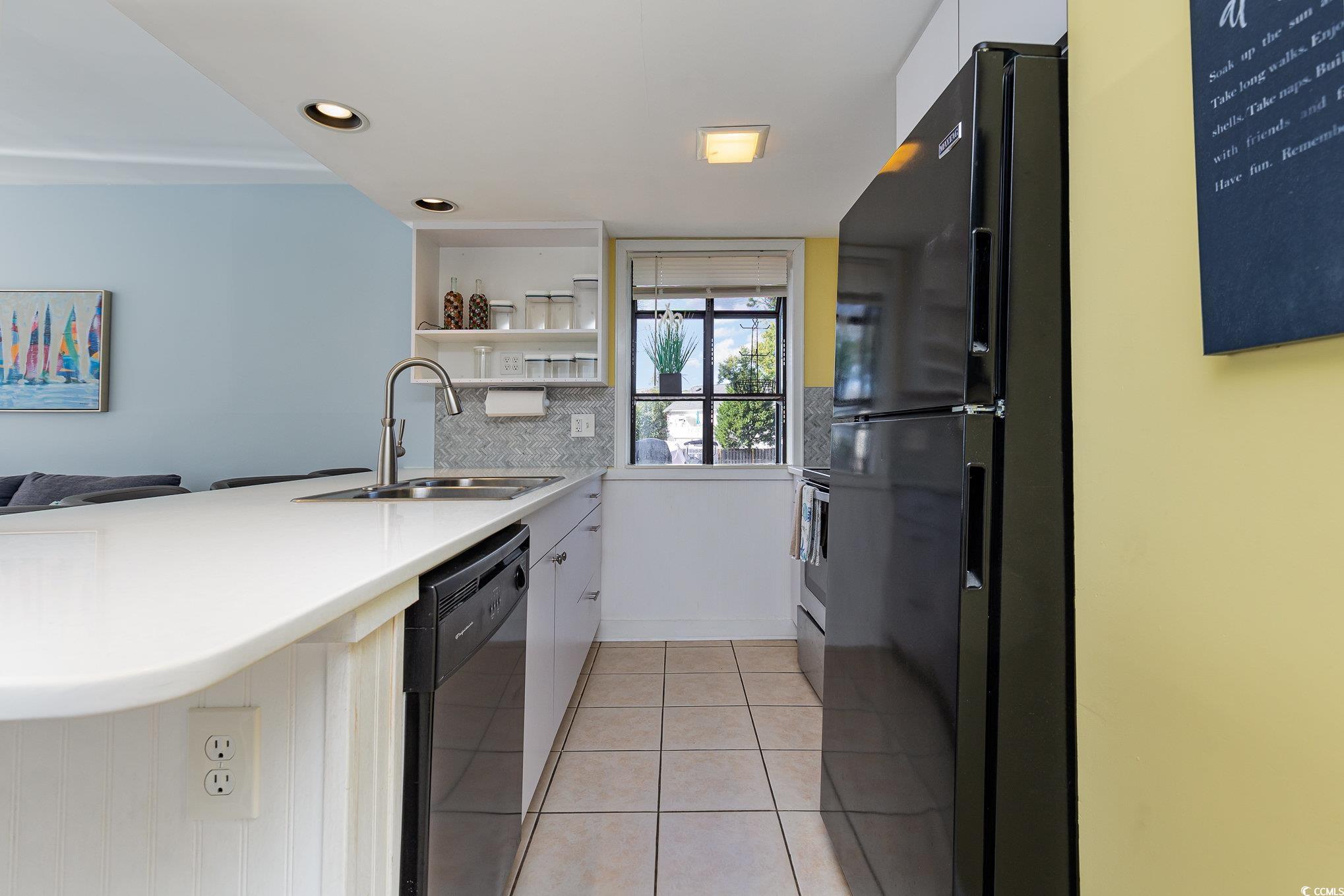 351 Lake Arrowhead Road, Unit 24195 Myrtle Beach, SC 29572 - Photo 11 of 40 Gallery Image 11