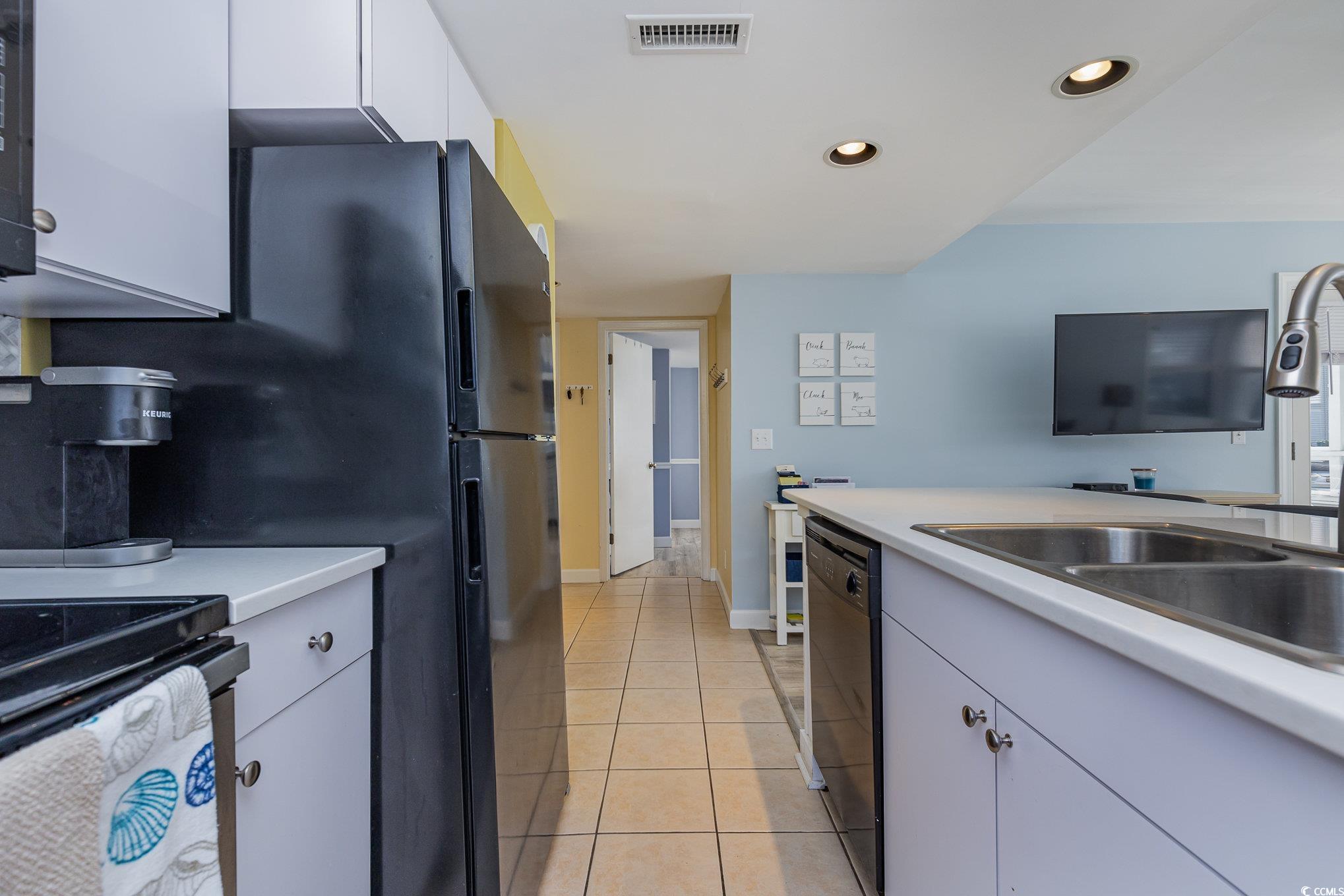 351 Lake Arrowhead Road, Unit 24195 Myrtle Beach, SC 29572 - Photo 12 of 40 Gallery Image 12