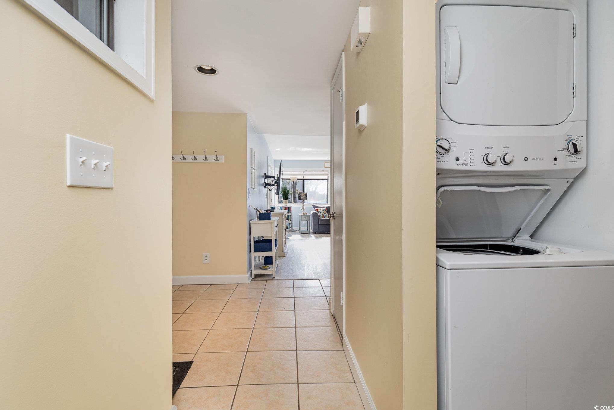 351 Lake Arrowhead Road, Unit 24195 Myrtle Beach, SC 29572 - Photo 14 of 40 Gallery Image 14