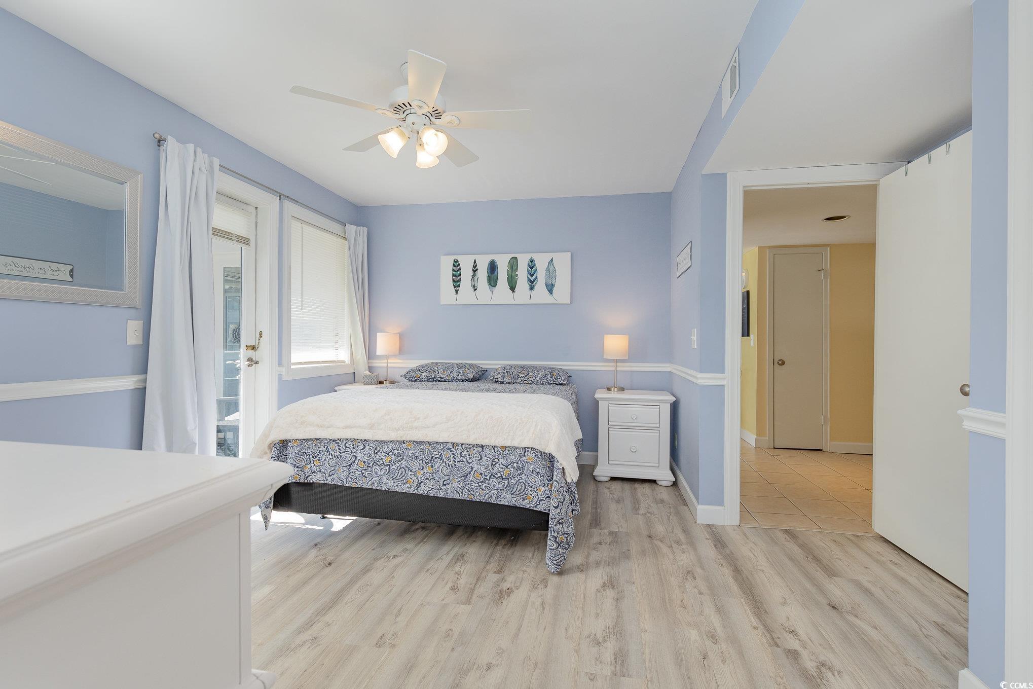 351 Lake Arrowhead Road, Unit 24195 Myrtle Beach, SC 29572 - Photo 15 of 40 Gallery Image 15