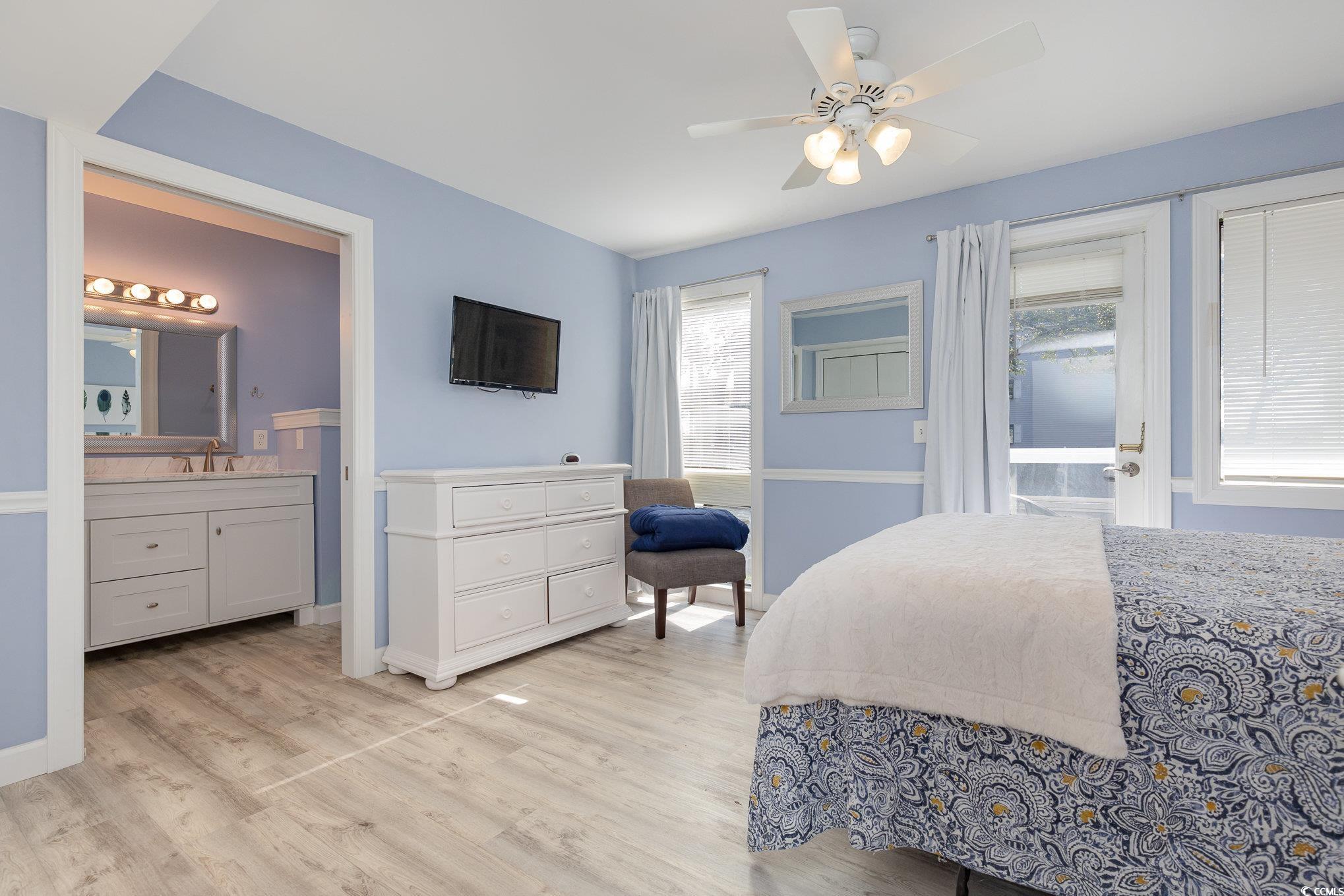 351 Lake Arrowhead Road, Unit 24195 Myrtle Beach, SC 29572 - Photo 16 of 40 Gallery Image 16