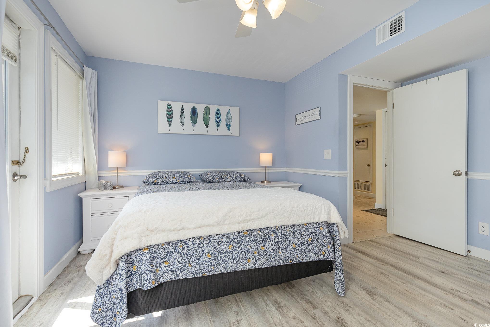 351 Lake Arrowhead Road, Unit 24195 Myrtle Beach, SC 29572 - Photo 17 of 40 Gallery Image 17