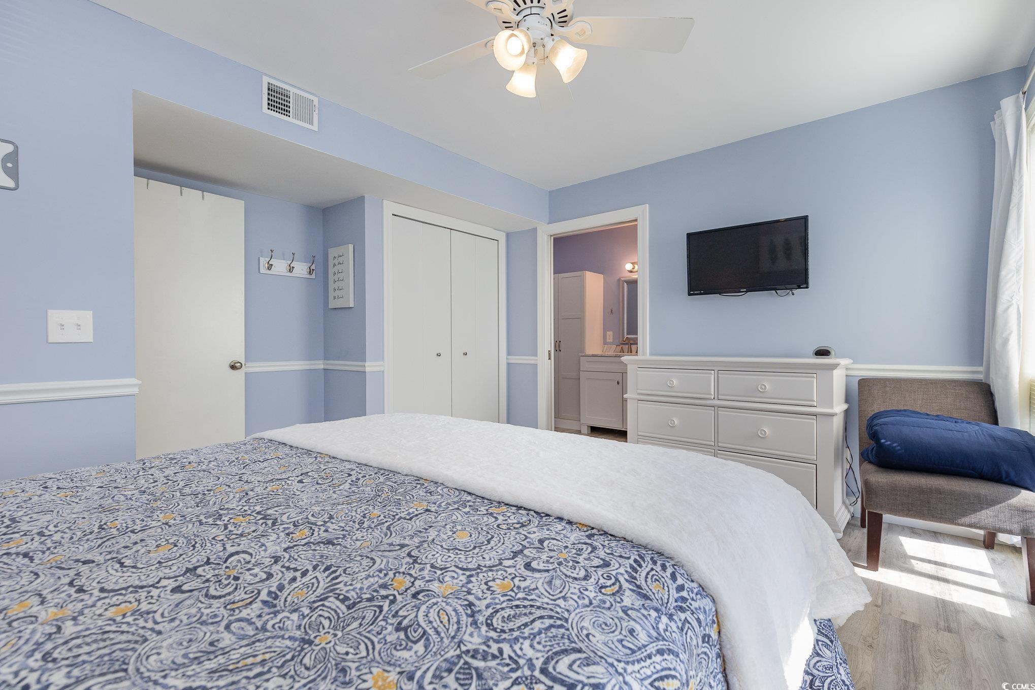 351 Lake Arrowhead Road, Unit 24195 Myrtle Beach, SC 29572 - Photo 18 of 40 Gallery Image 18