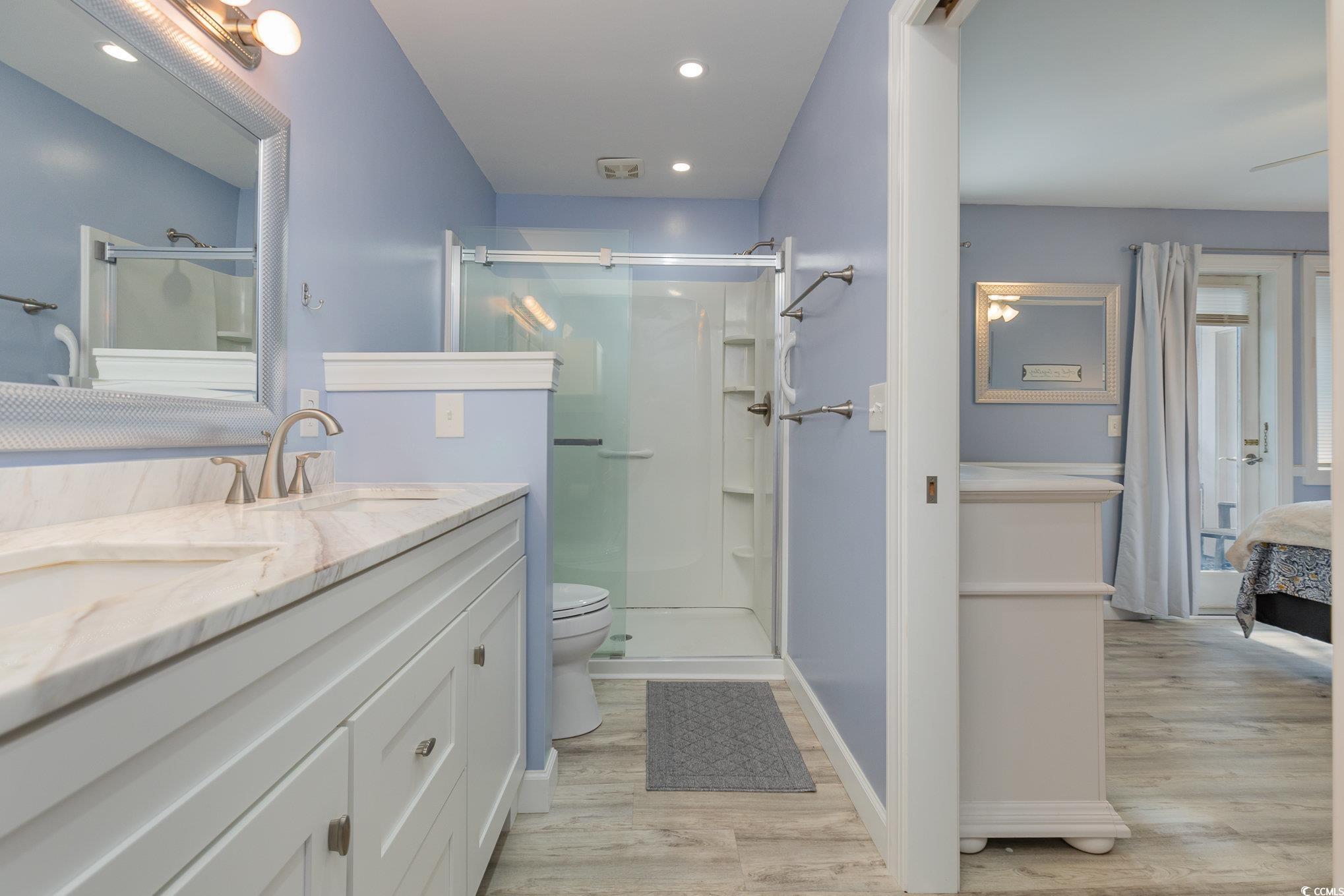 351 Lake Arrowhead Road, Unit 24195 Myrtle Beach, SC 29572 - Photo 19 of 40 Gallery Image 19