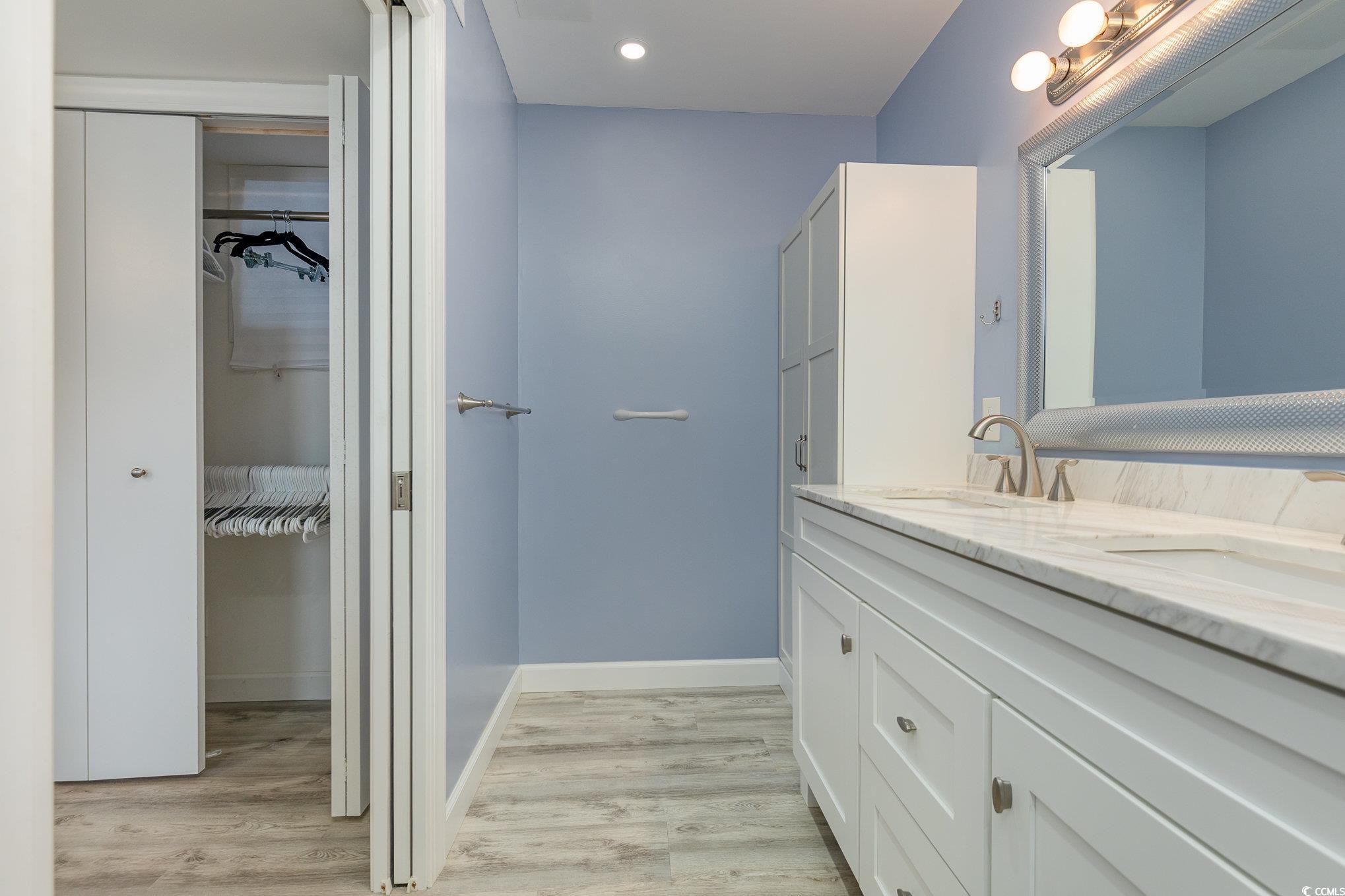 351 Lake Arrowhead Road, Unit 24195 Myrtle Beach, SC 29572 - Photo 20 of 40 Gallery Image 20