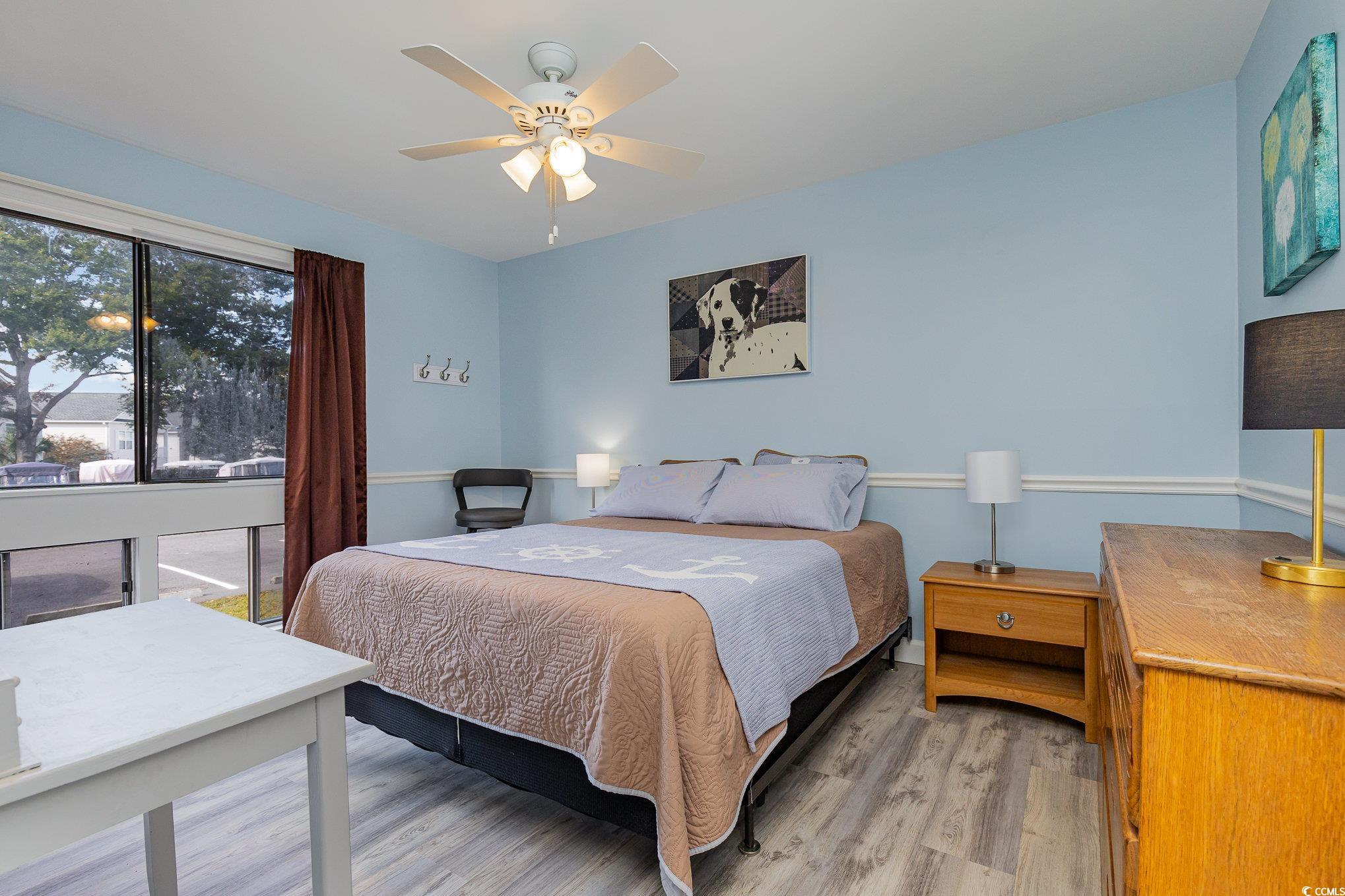 351 Lake Arrowhead Road, Unit 24195 Myrtle Beach, SC 29572 - Photo 21 of 40 Gallery Image 21
