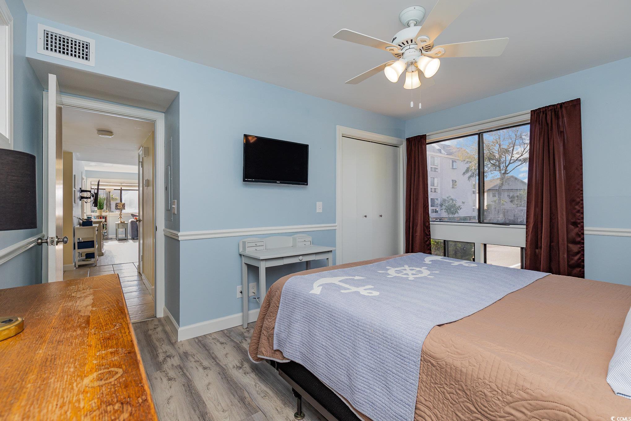 351 Lake Arrowhead Road, Unit 24195 Myrtle Beach, SC 29572 - Photo 22 of 40 Gallery Image 22