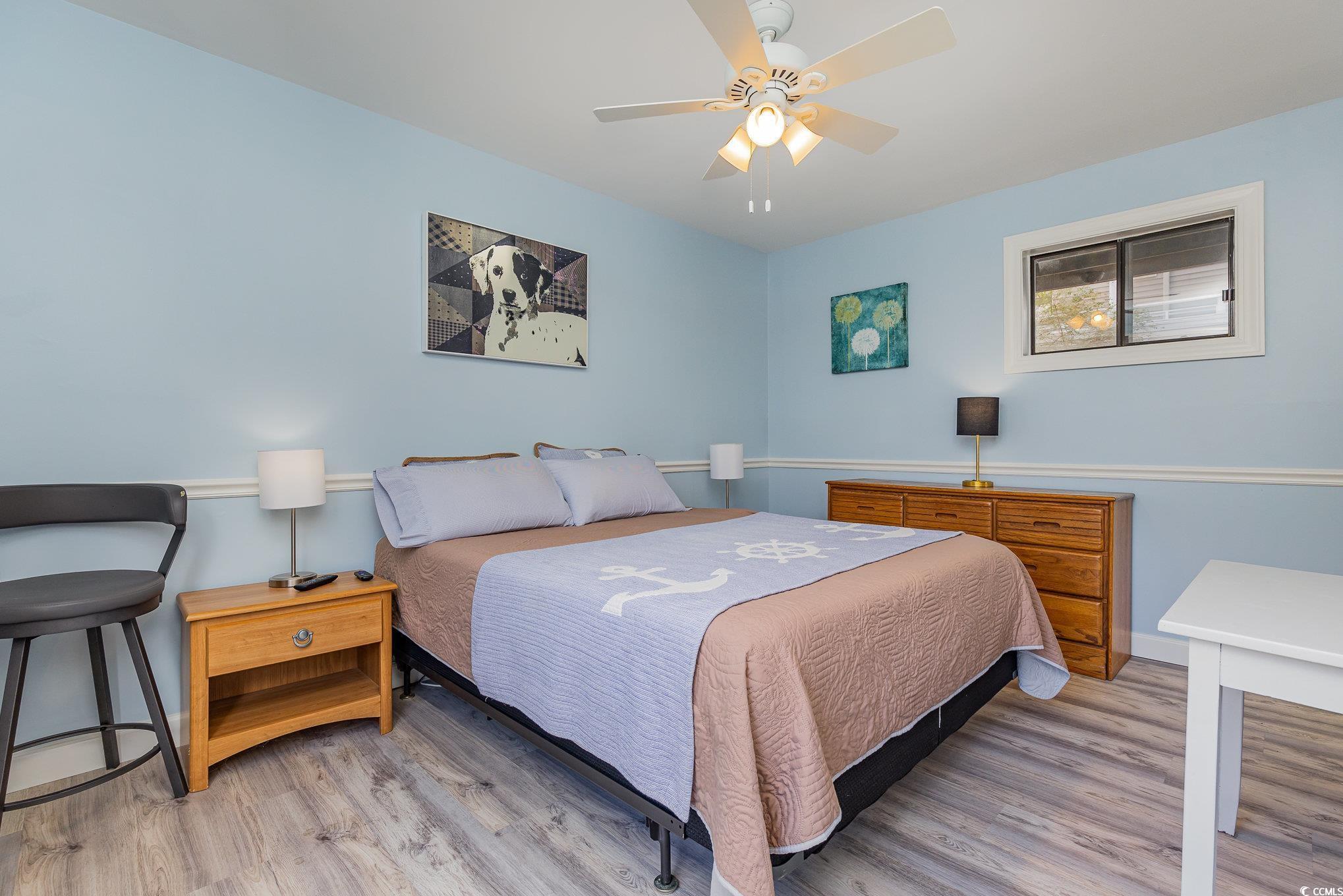 351 Lake Arrowhead Road, Unit 24195 Myrtle Beach, SC 29572 - Photo 23 of 40 Gallery Image 23