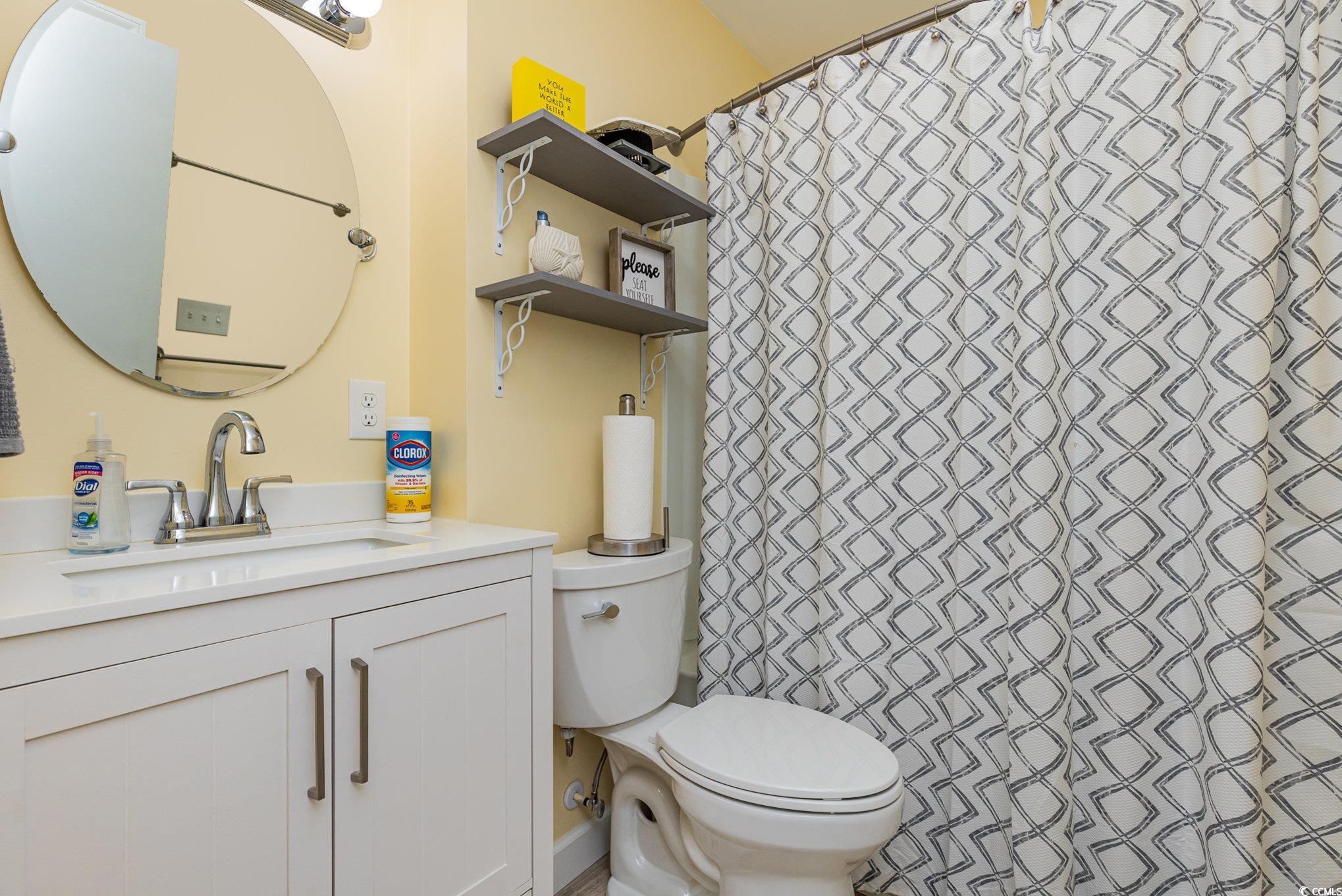 351 Lake Arrowhead Road, Unit 24195 Myrtle Beach, SC 29572 - Photo 24 of 40 Gallery Image 24