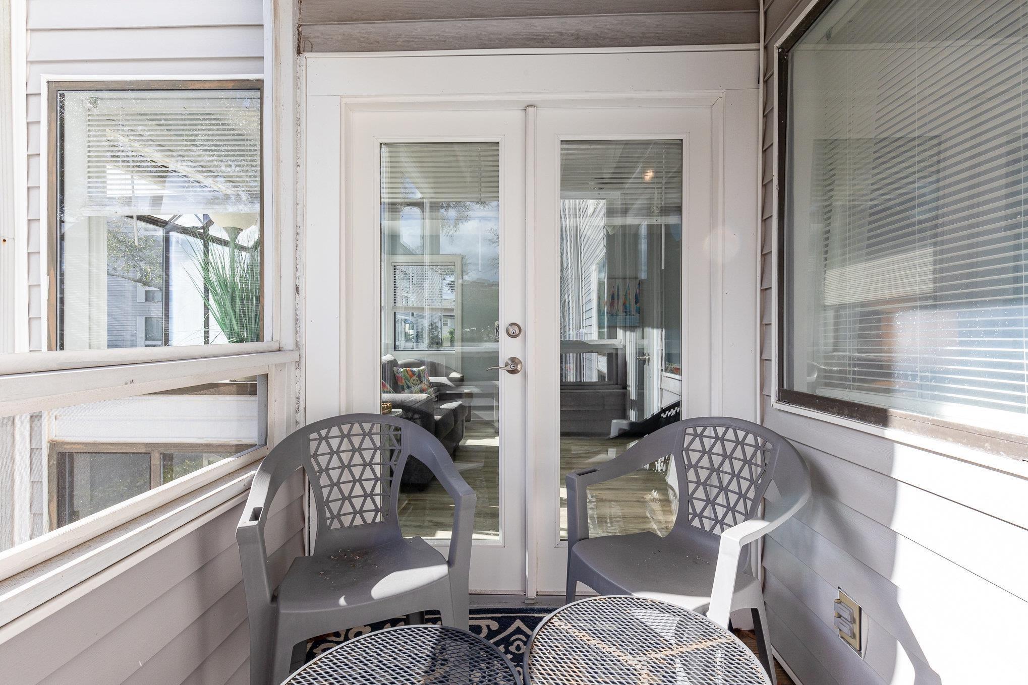 351 Lake Arrowhead Road, Unit 24195 Myrtle Beach, SC 29572 - Photo 25 of 40 Gallery Image 25