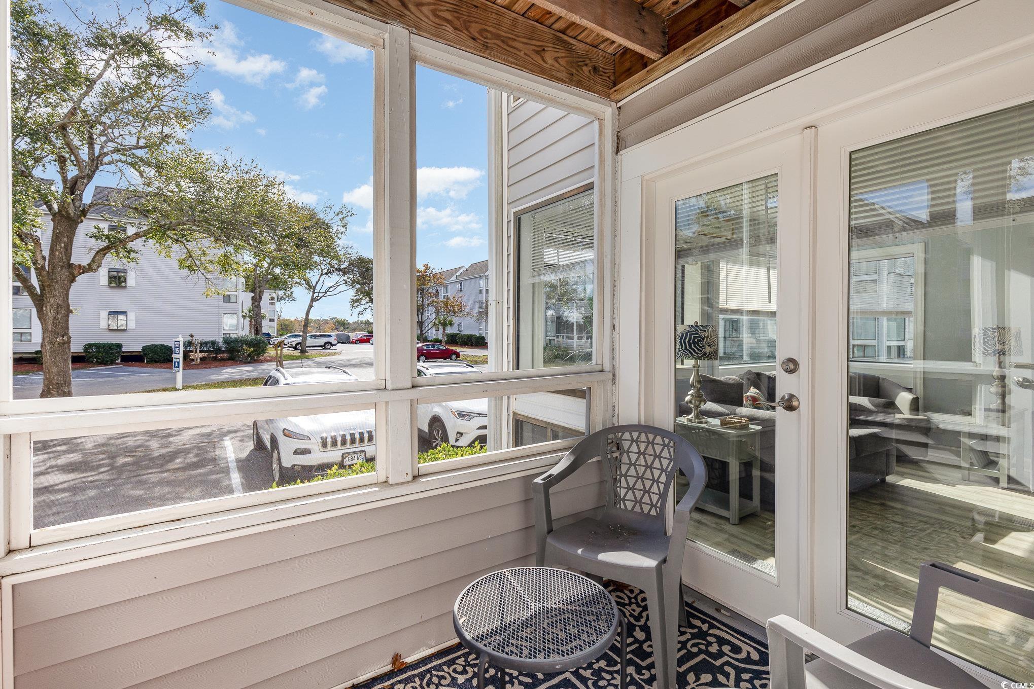 351 Lake Arrowhead Road, Unit 24195 Myrtle Beach, SC 29572 - Photo 26 of 40 Gallery Image 26