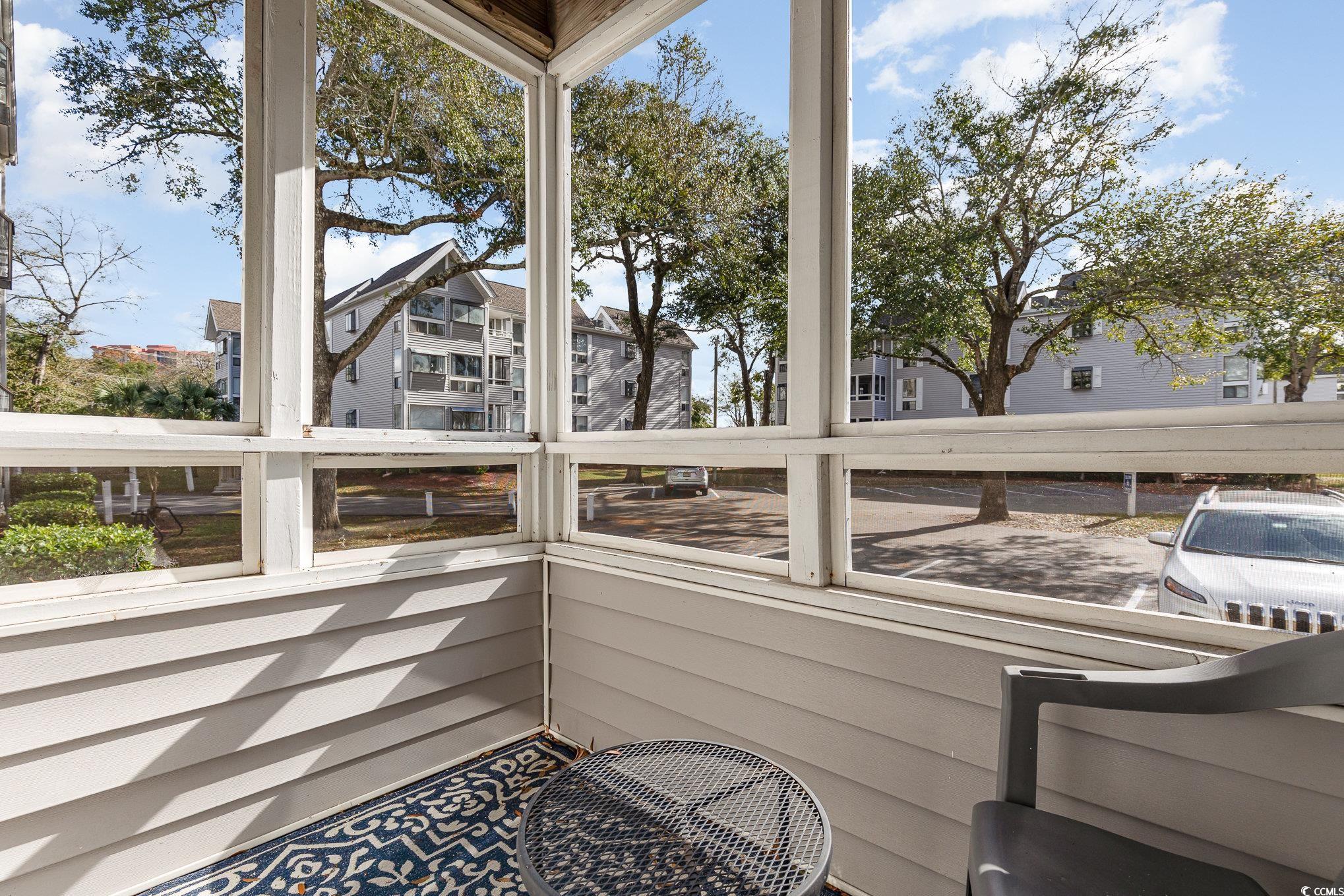 351 Lake Arrowhead Road, Unit 24195 Myrtle Beach, SC 29572 - Photo 27 of 40 Gallery Image 27
