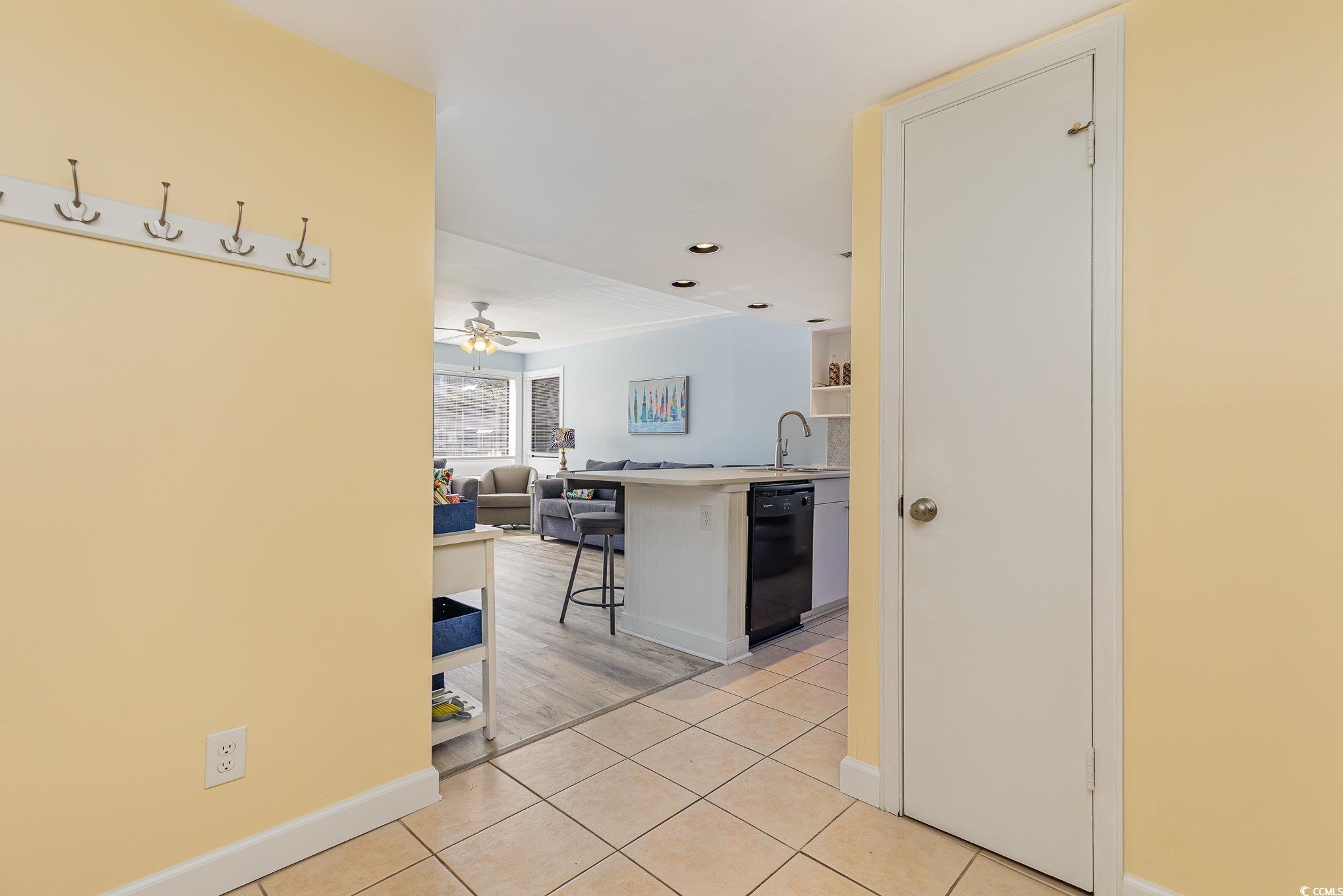 351 Lake Arrowhead Road, Unit 24195 Myrtle Beach, SC 29572 - Photo 3 of 40 Gallery Image 3