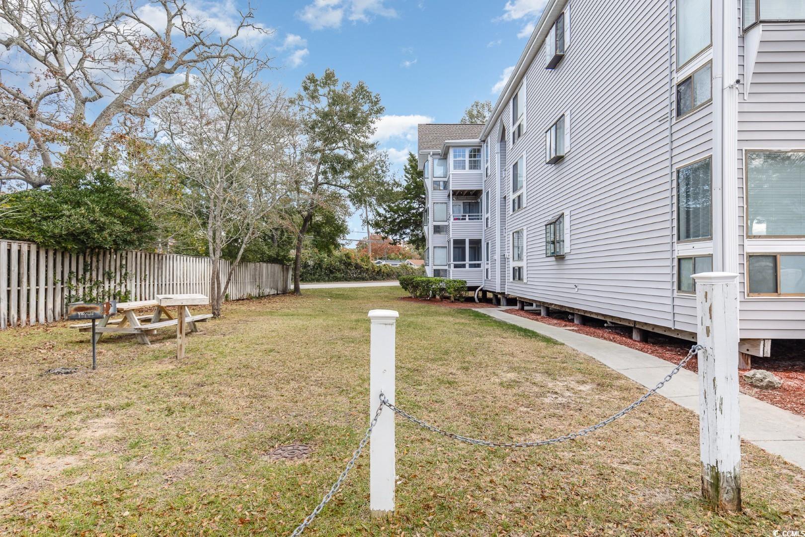 351 Lake Arrowhead Road, Unit 24195 Myrtle Beach, SC 29572 - Photo 32 of 40 Gallery Image 32