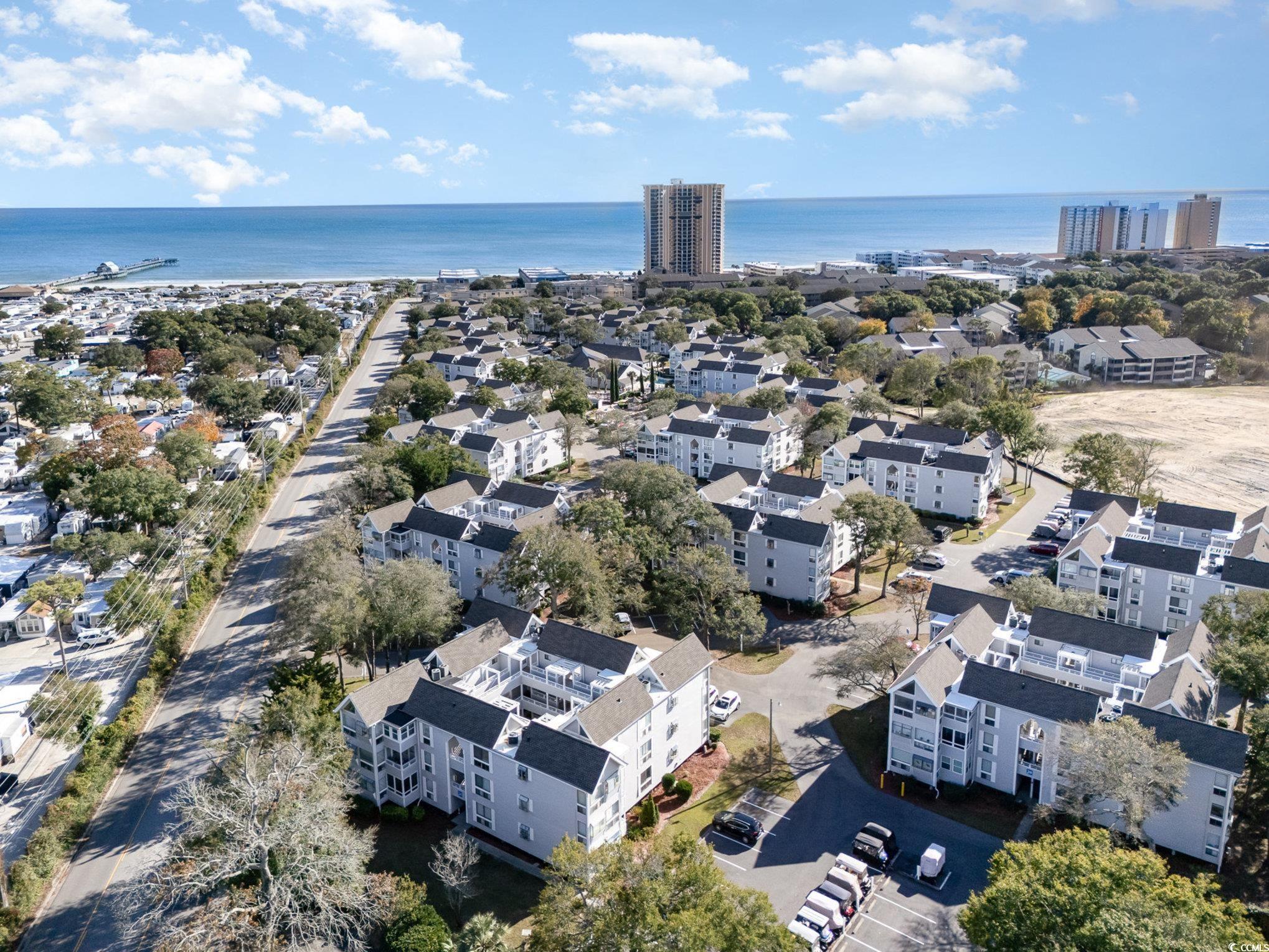 351 Lake Arrowhead Road, Unit 24195 Myrtle Beach, SC 29572 - Photo 36 of 40 Gallery Image 36