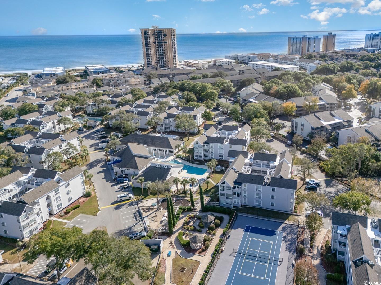 351 Lake Arrowhead Road, Unit 24195 Myrtle Beach, SC 29572 - Photo 38 of 40 Gallery Image 38