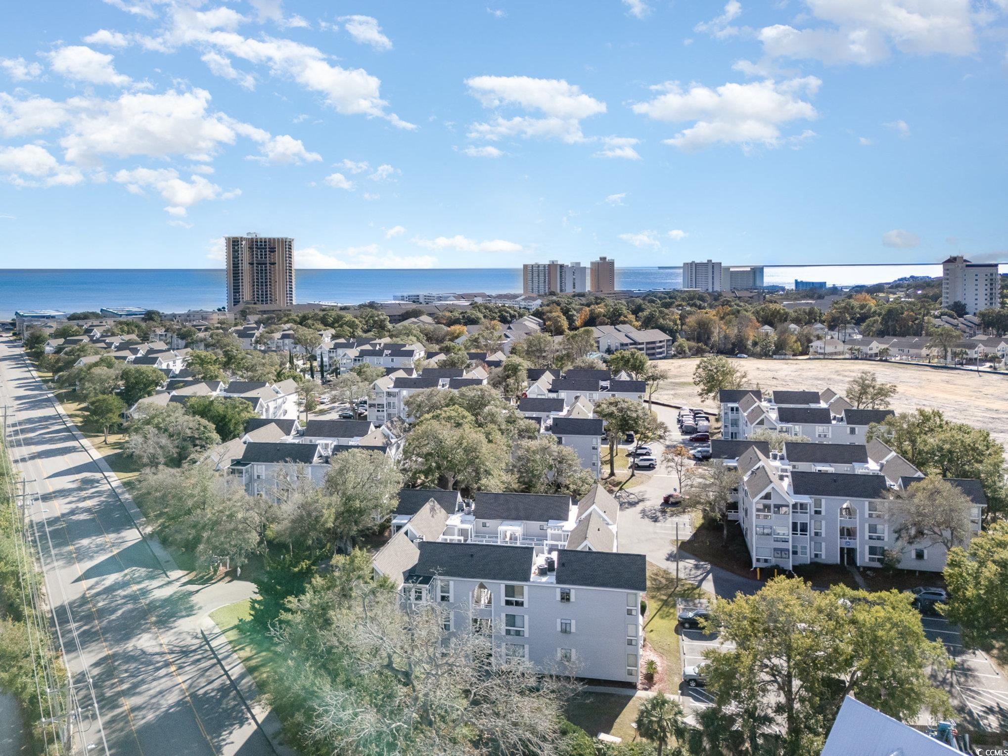351 Lake Arrowhead Road, Unit 24195 Myrtle Beach, SC 29572 - Photo 39 of 40 Gallery Image 39