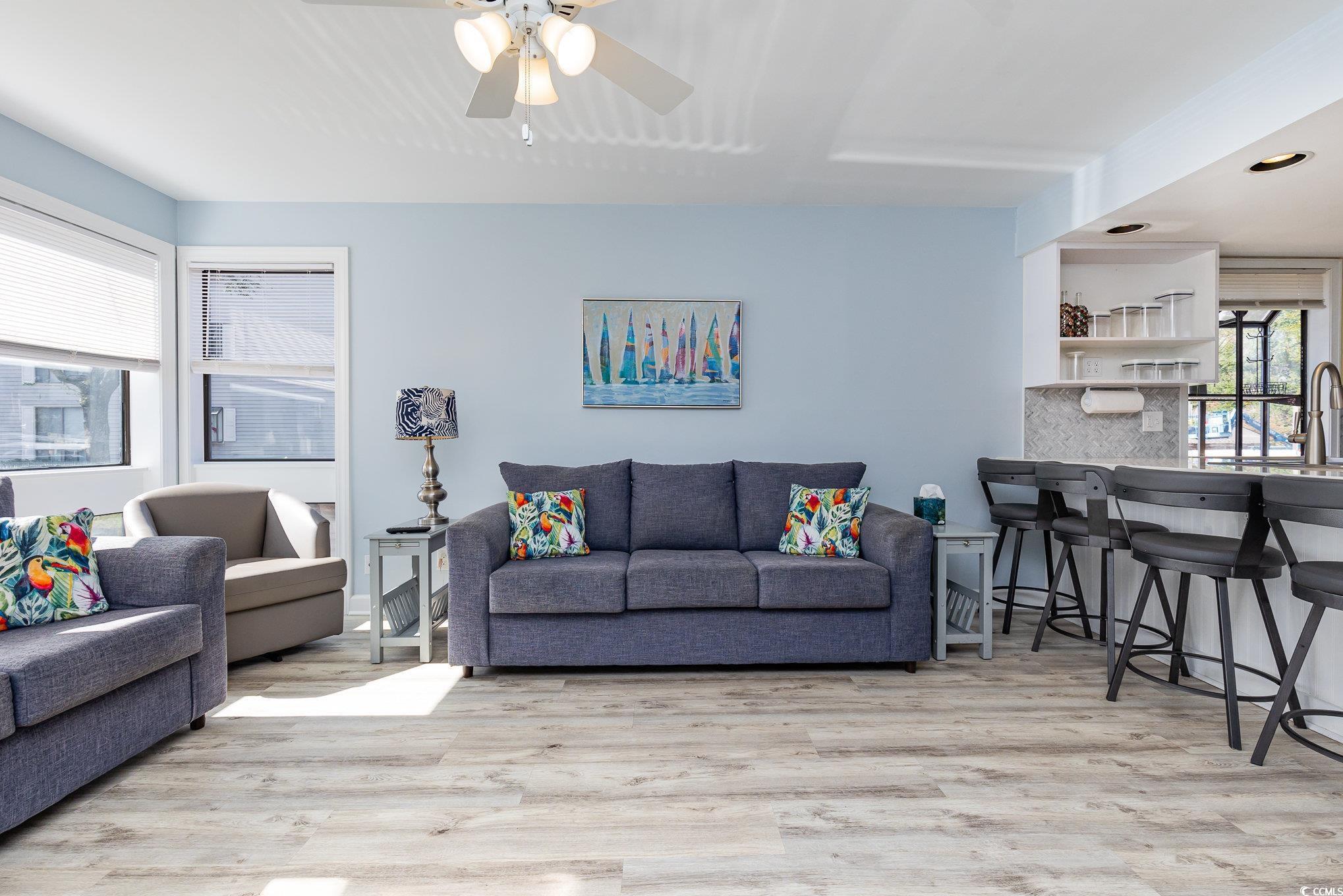 351 Lake Arrowhead Road, Unit 24195 Myrtle Beach, SC 29572 - Photo 5 of 40 Gallery Image 5