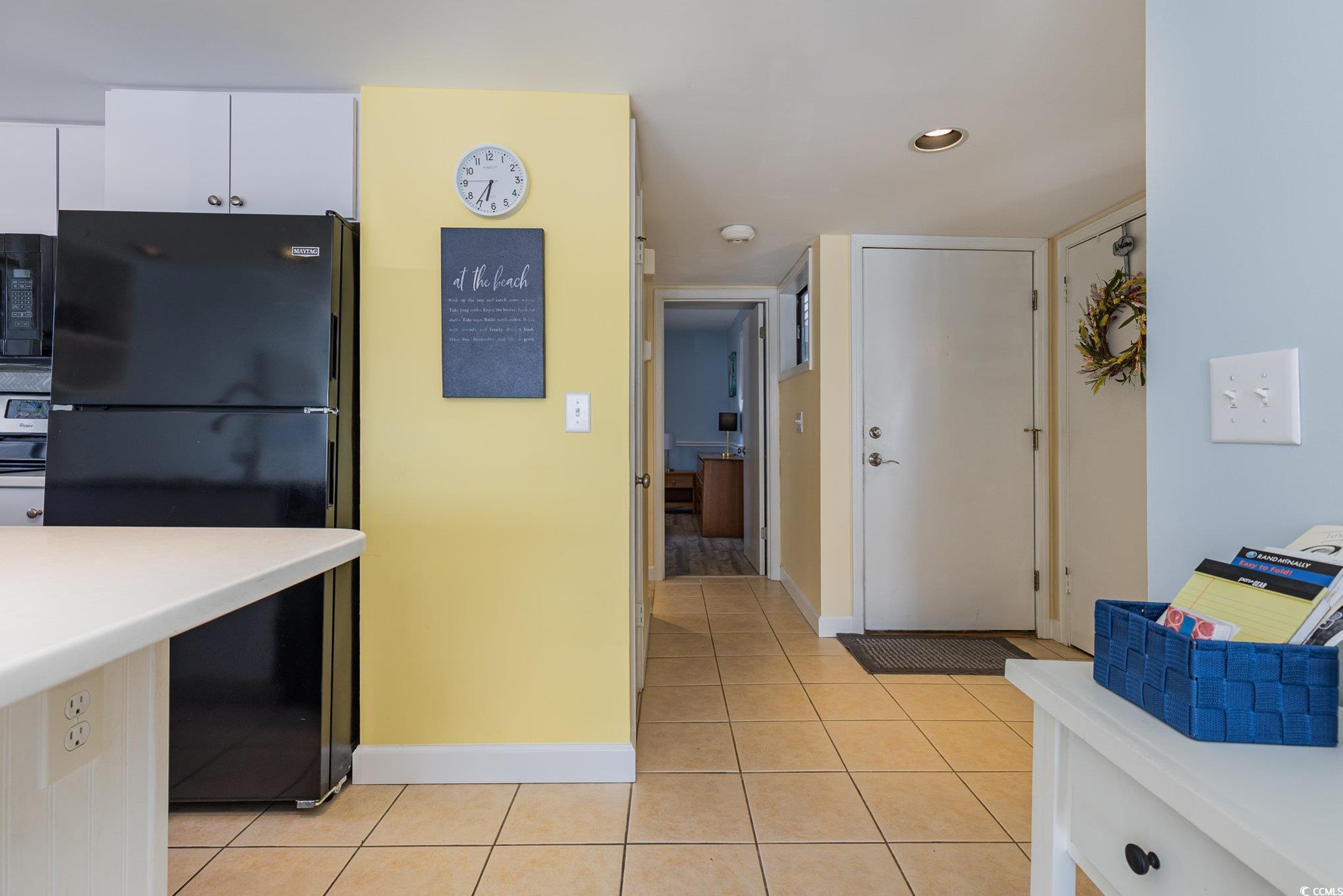 351 Lake Arrowhead Road, Unit 24195 Myrtle Beach, SC 29572 - Photo 10 of 40 Gallery Image 10