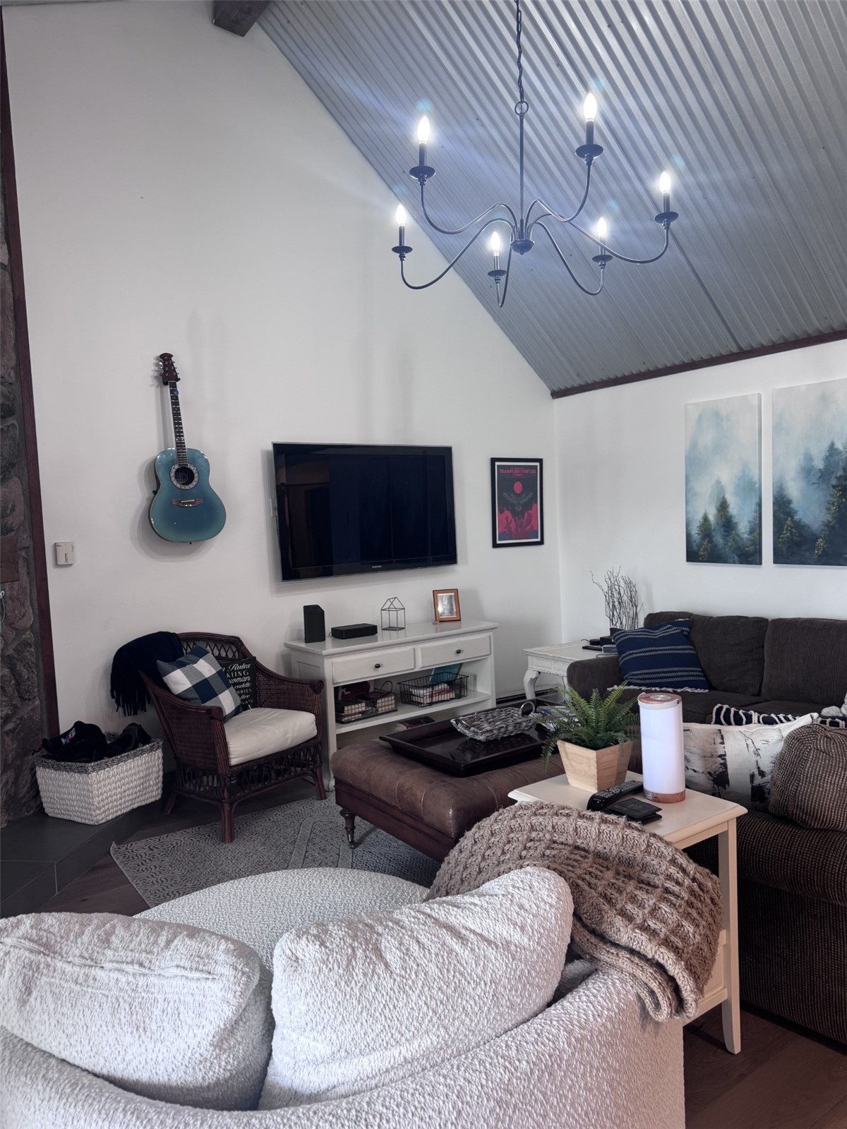 325 Four Oclock Road, Unit A303 Breckenridge, CO 80424 - Photo 2 of 4 Gallery Image 2