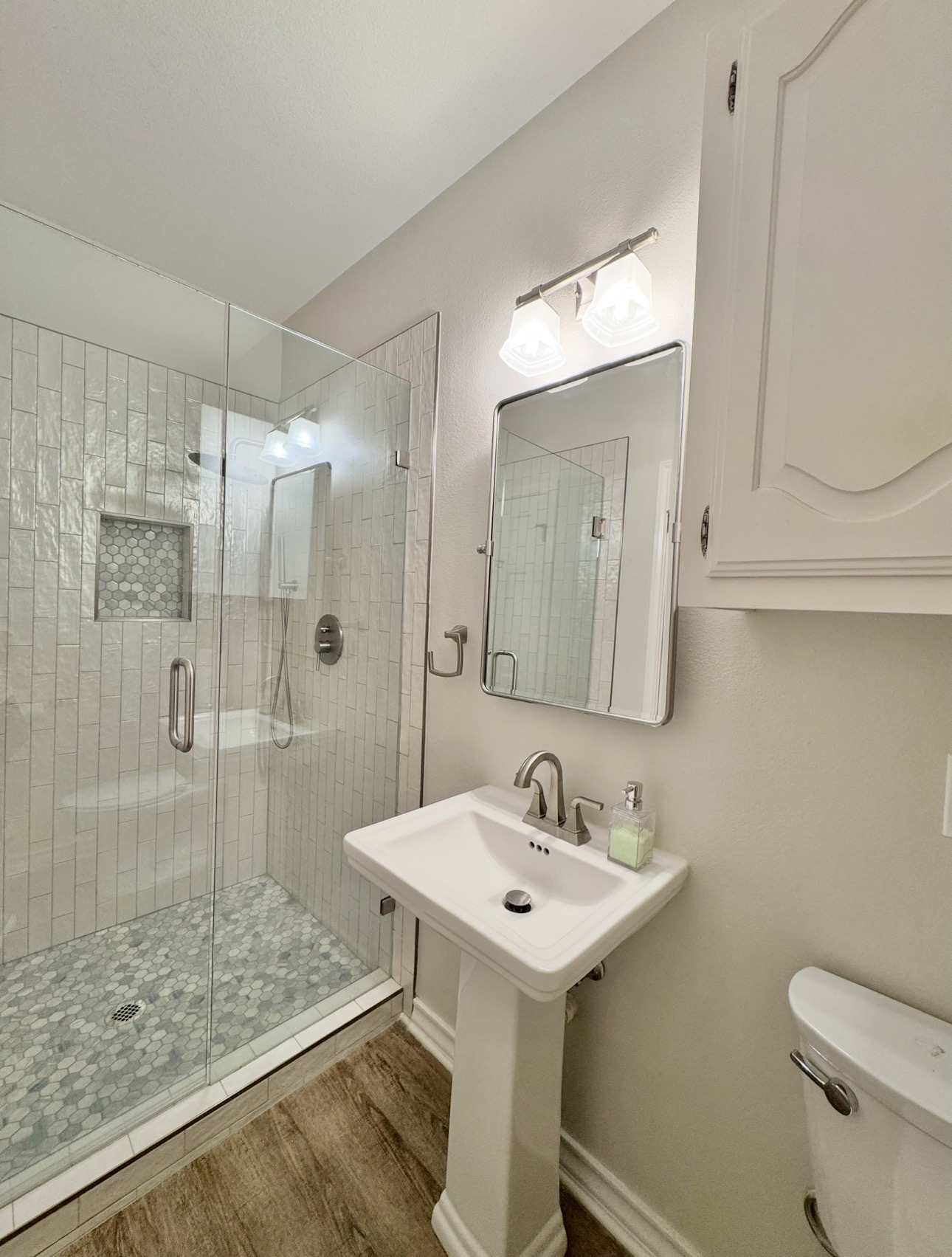 203 East 11th Street Elgin, TX 78621 - Photo 31 of 40