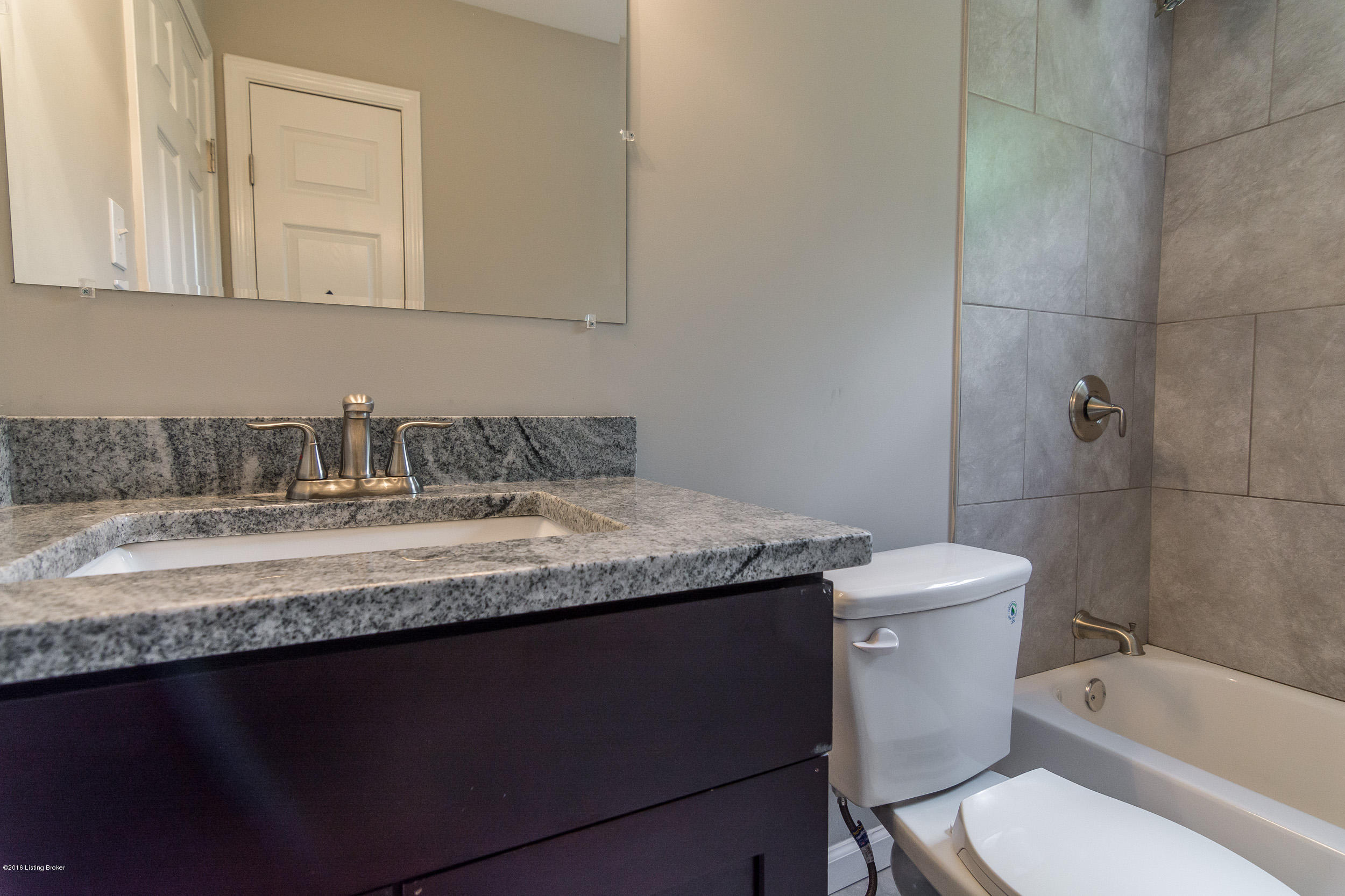 7912 Annella Way Louisville, KY 40219 - Photo 38 of 54 7912 annella way-40