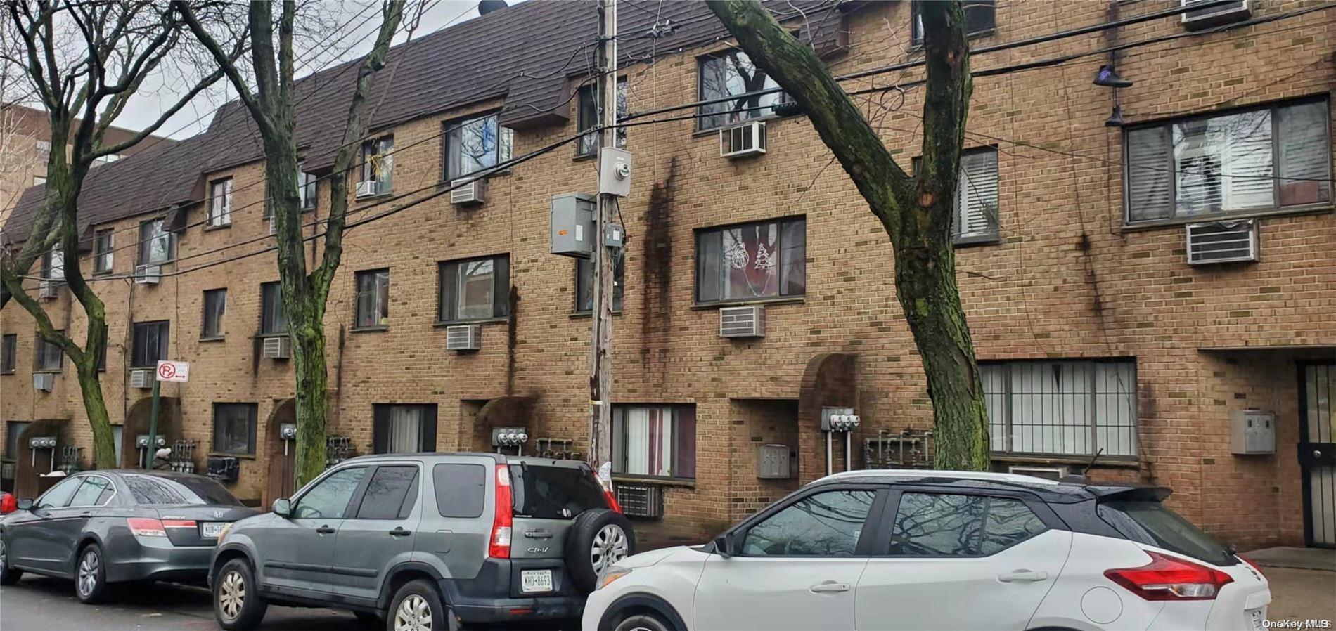 51-08 101st Street, Unit B Queens, NY 11368 - Photo 1 of 1