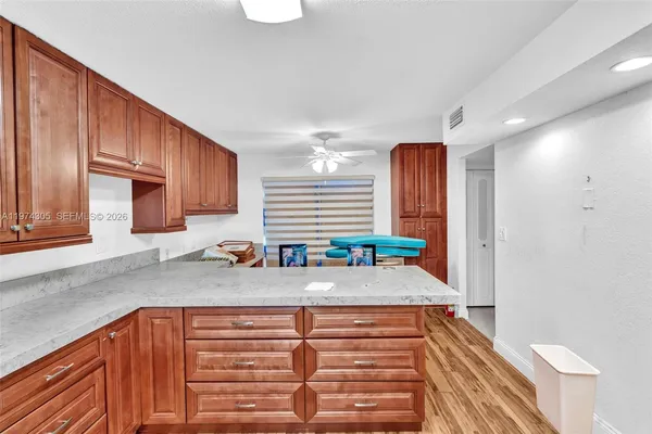 $4,200 | 825 Northeast 26th Avenue, Hallandale Beach, FL 33009