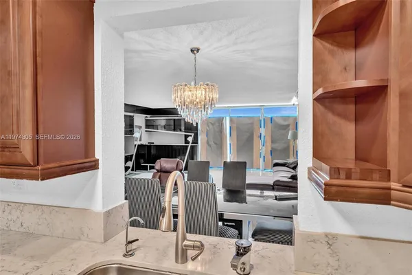 $4,200 | 825 Northeast 26th Avenue, Hallandale Beach, FL 33009