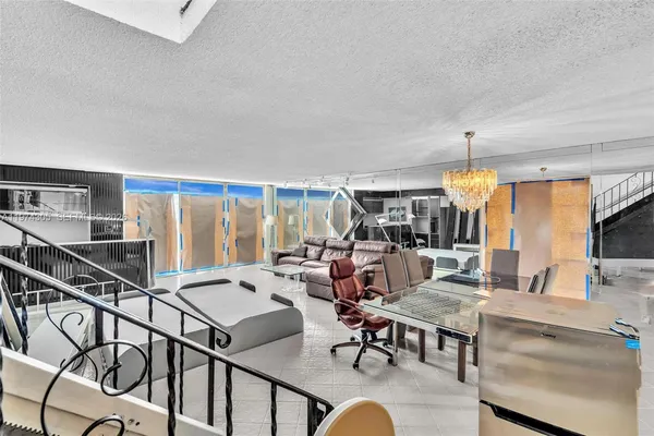 $4,200 | 825 Northeast 26th Avenue, Hallandale Beach, FL 33009